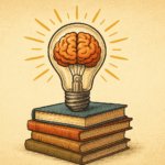 Discover "The Ripple Effect of Righteousness" from Proverbs Proverbs 20. A devotional reflection on Proverbs 20:7.