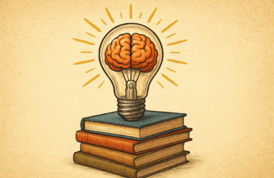 Discover "The Ripple Effect of Righteousness" from Proverbs Proverbs 20. A devotional reflection on Proverbs 20:7.