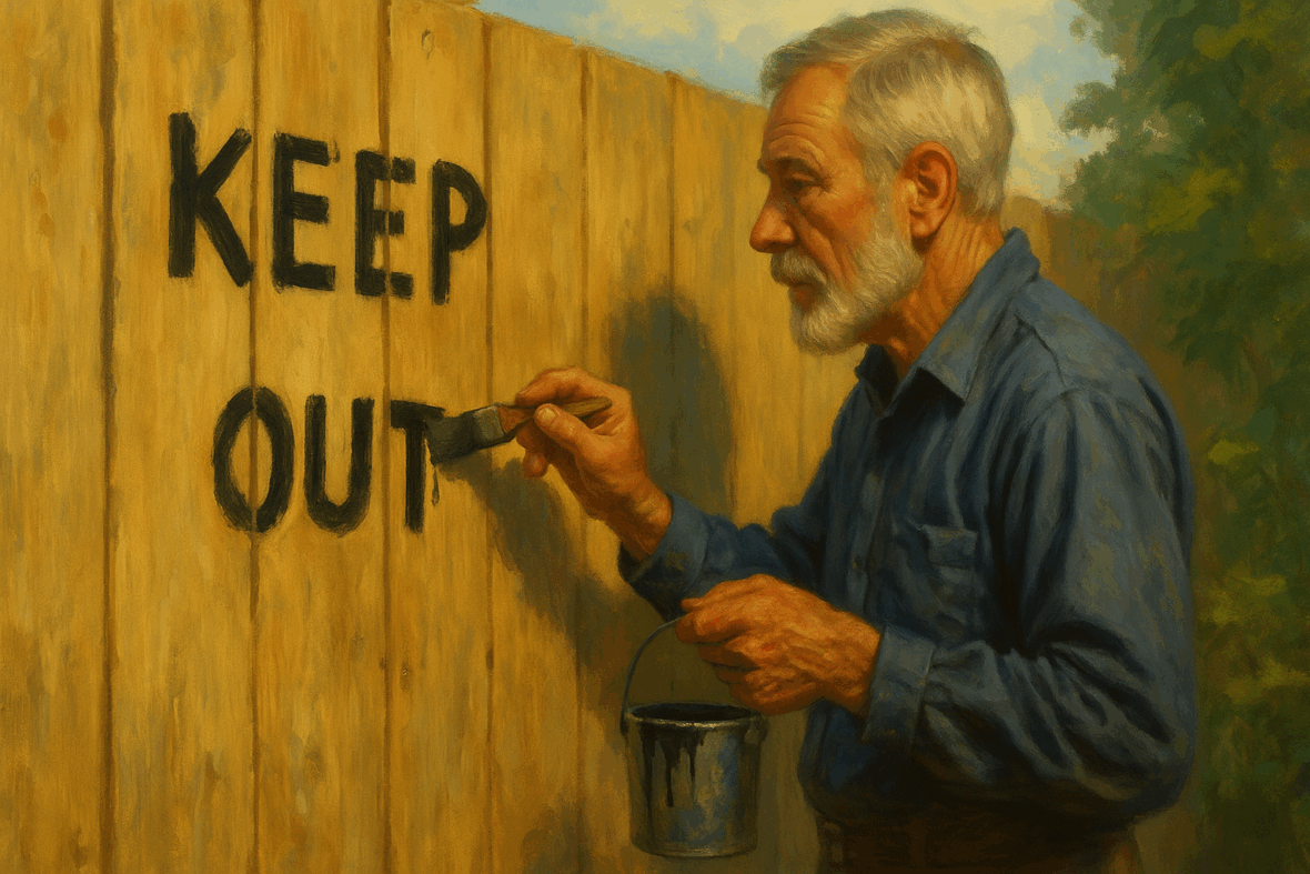 Discover "Obedience Over Optics" from Proverbs Proverbs 21. A devotional reflection on Proverbs 21:3.