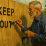 Discover "Obedience Over Optics" from Proverbs Proverbs 21. A devotional reflection on Proverbs 21:3.