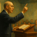 Discover "Engaging the Culture with a Biblical Worldview" from Proverbs Proverbs 22. A devotional reflection on John 17:17.