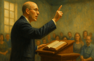 Discover "Engaging the Culture with a Biblical Worldview" from Proverbs Proverbs 22. A devotional reflection on John 17:17.