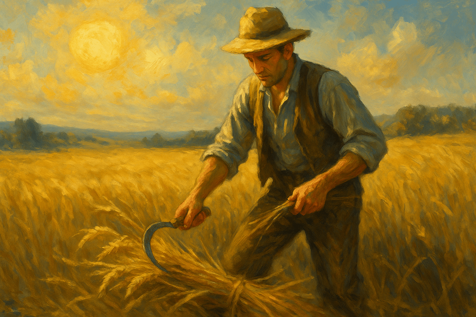 Discover "Hard Work Brings Profit, Talk Brings Poverty" from Proverbs Proverbs 25. A devotional reflection on Proverbs 14:23.