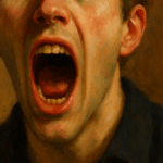 Discover "Life and Death Are in the Power of the Tongue" from Proverbs Proverbs 26. A devotional reflection on Proverbs 18:21.