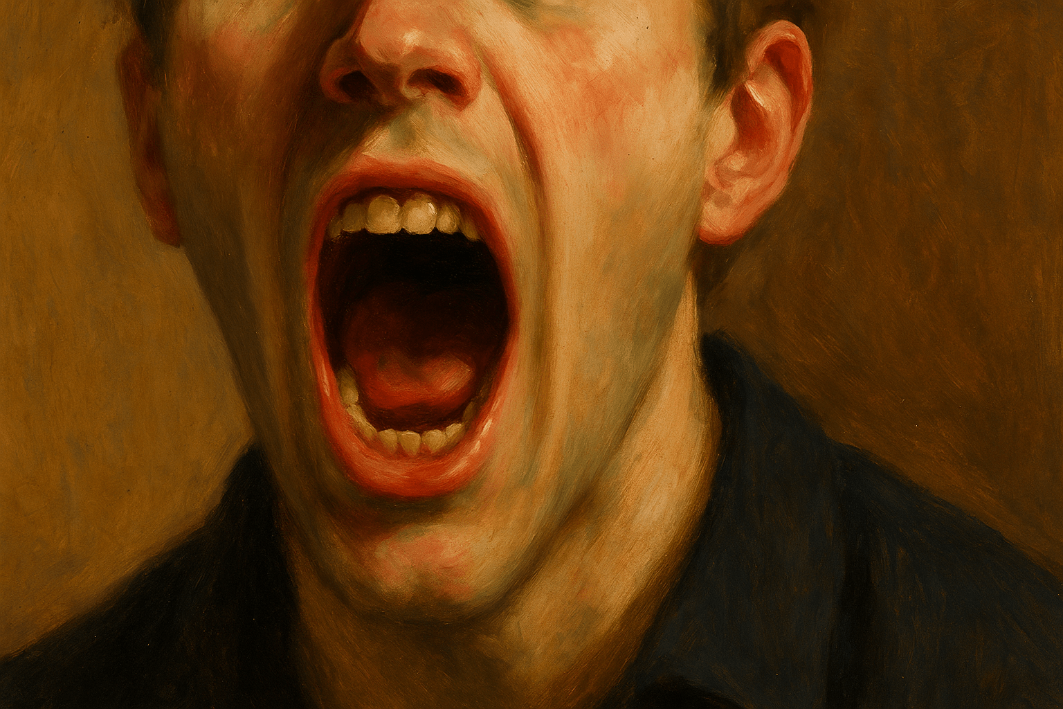 Discover "Life and Death Are in the Power of the Tongue" from Proverbs Proverbs 26. A devotional reflection on Proverbs 18:21.