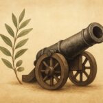 Discover "Gentle Words Disarm Fury" from Proverbs Proverbs 27. A devotional reflection on Proverbs 15:1.