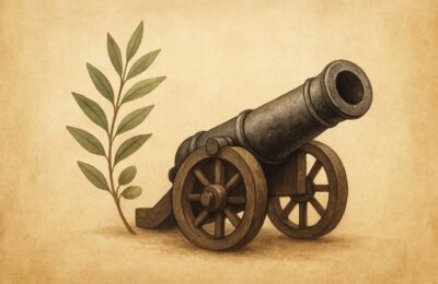 Discover "Gentle Words Disarm Fury" from Proverbs Proverbs 27. A devotional reflection on Proverbs 15:1.