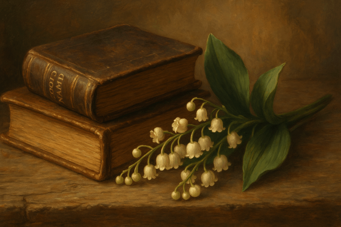 Discover "A Good Name Is Better Than a Big Name" from Proverbs Proverbs 28. A devotional reflection on Proverbs 22:1.