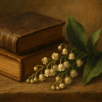 Discover "A Good Name Is Better Than a Big Name" from Proverbs Proverbs 28. A devotional reflection on Proverbs 22:1.