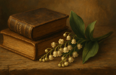 Discover "A Good Name Is Better Than a Big Name" from Proverbs Proverbs 28. A devotional reflection on Proverbs 22:1.